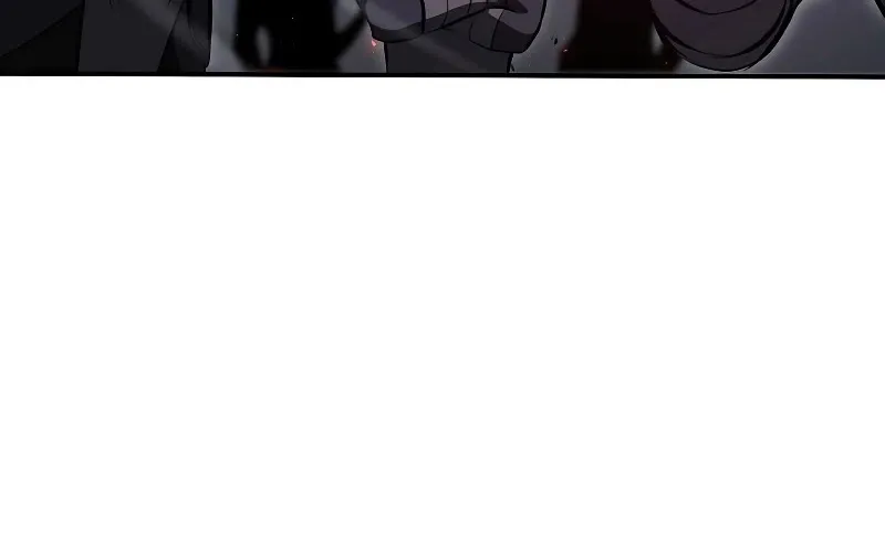 I Returned As An Fff-Class Witch Doctor Zinmanga X Chapter 40 Page 111