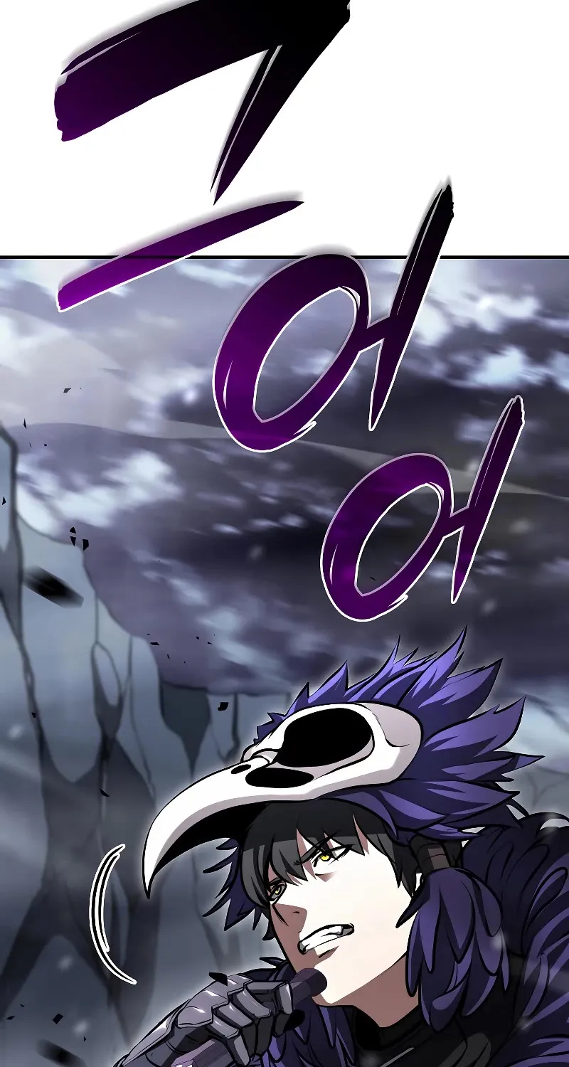 I Returned As An Fff-Class Witch Doctor Zinmanga X Chapter 40 Page 115