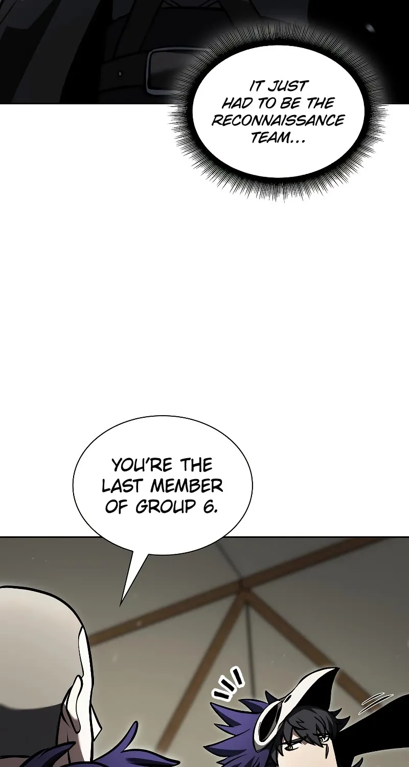 I Returned As An Fff-Class Witch Doctor Zinmanga X Chapter 39 Page 10