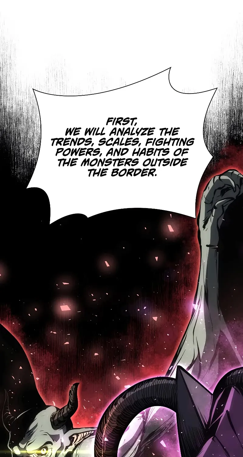 I Returned As An Fff-Class Witch Doctor Zinmanga X Chapter 39 Page 20