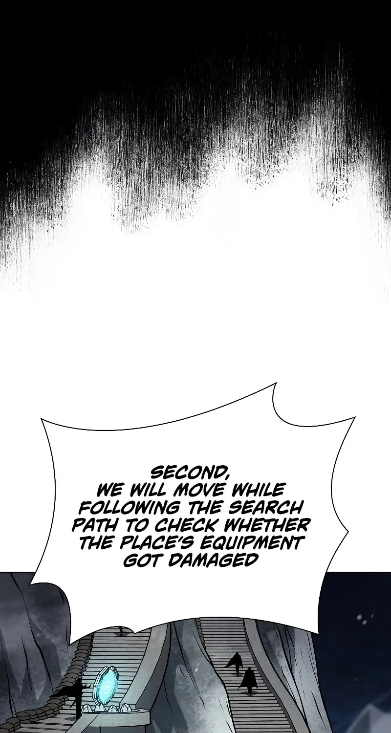 I Returned As An Fff-Class Witch Doctor Zinmanga X Chapter 39 Page 22