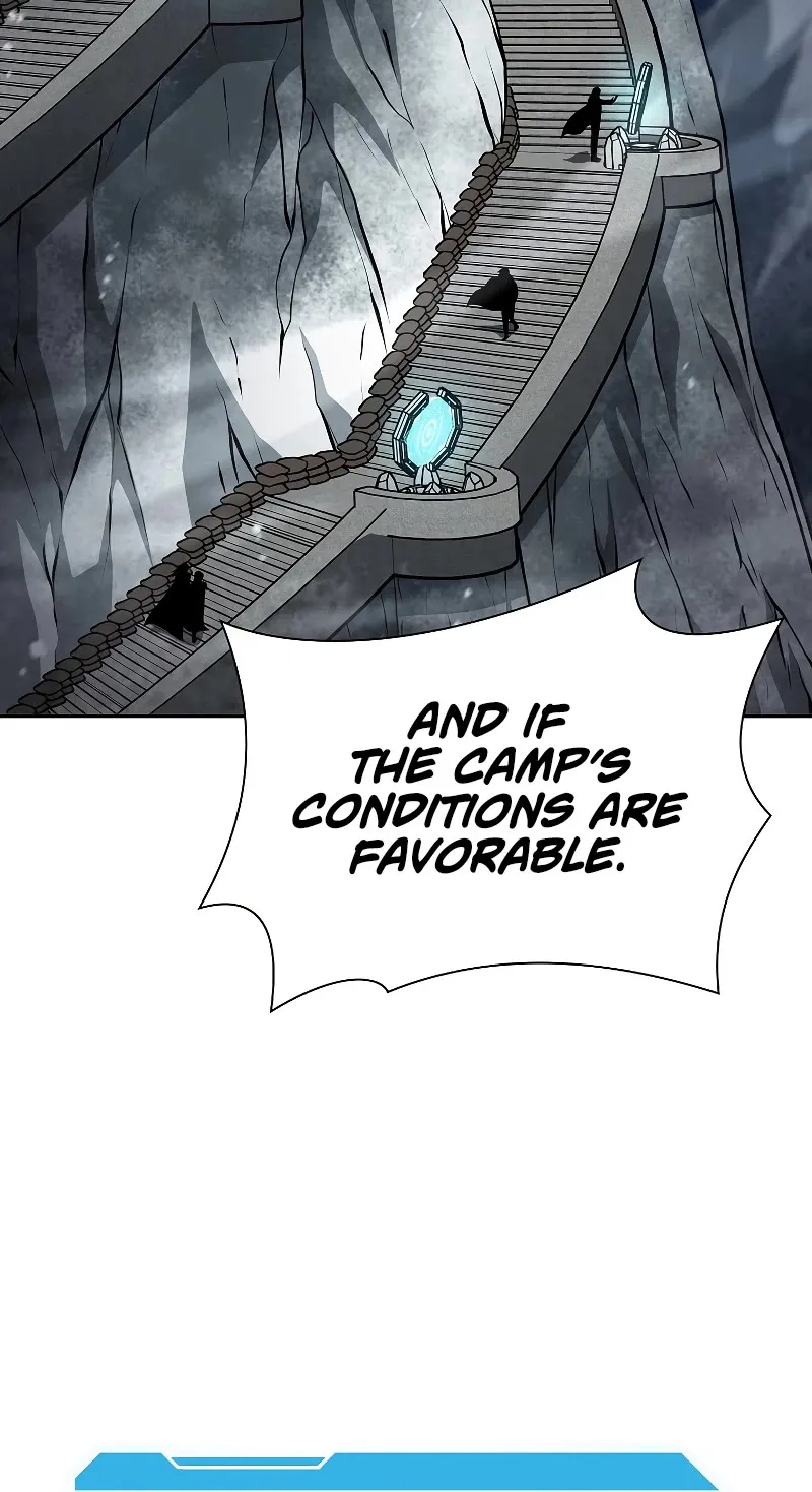 I Returned As An Fff-Class Witch Doctor Zinmanga X Chapter 39 Page 23