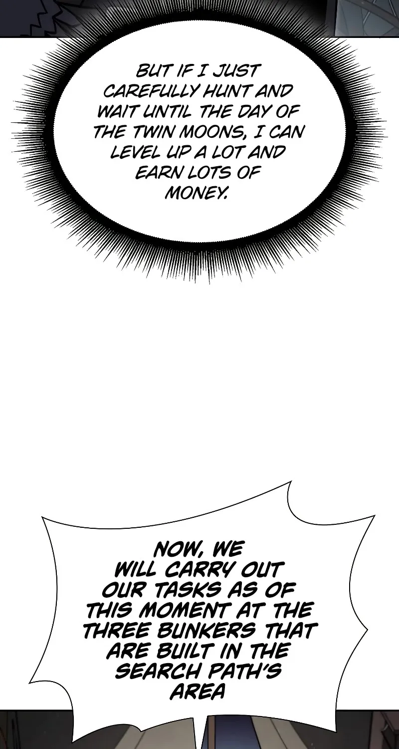 I Returned As An Fff-Class Witch Doctor Zinmanga X Chapter 39 Page 27