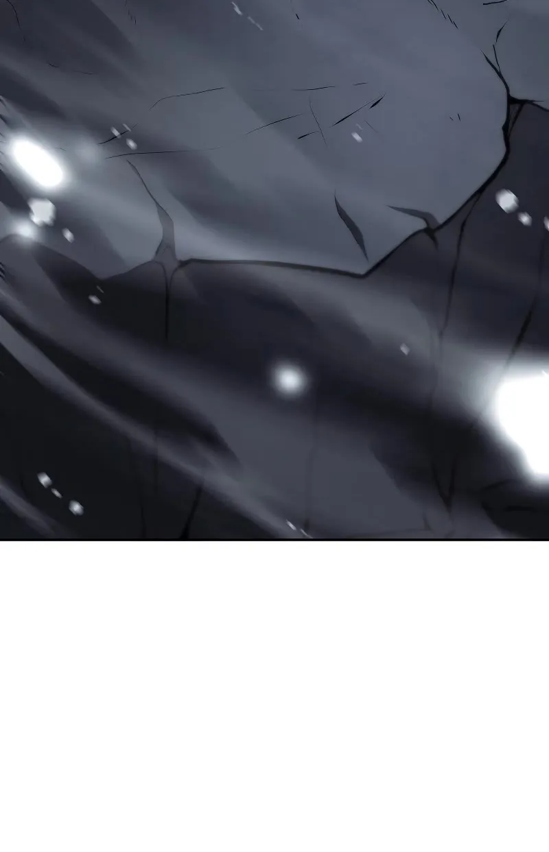I Returned As An Fff-Class Witch Doctor Zinmanga X Chapter 39 Page 33