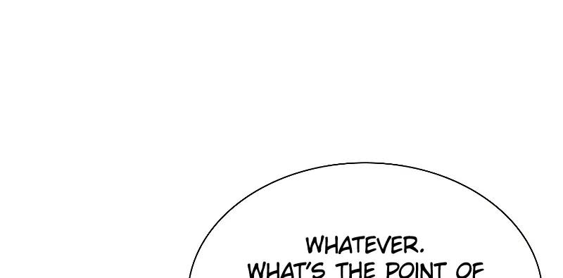 I Returned As An Fff-Class Witch Doctor Zinmanga X Chapter 39 Page 43
