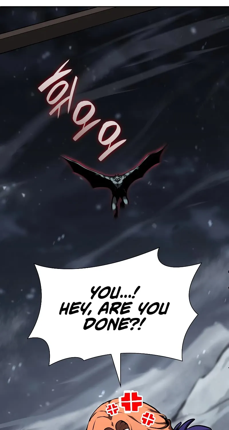 I Returned As An Fff-Class Witch Doctor Zinmanga X Chapter 39 Page 46