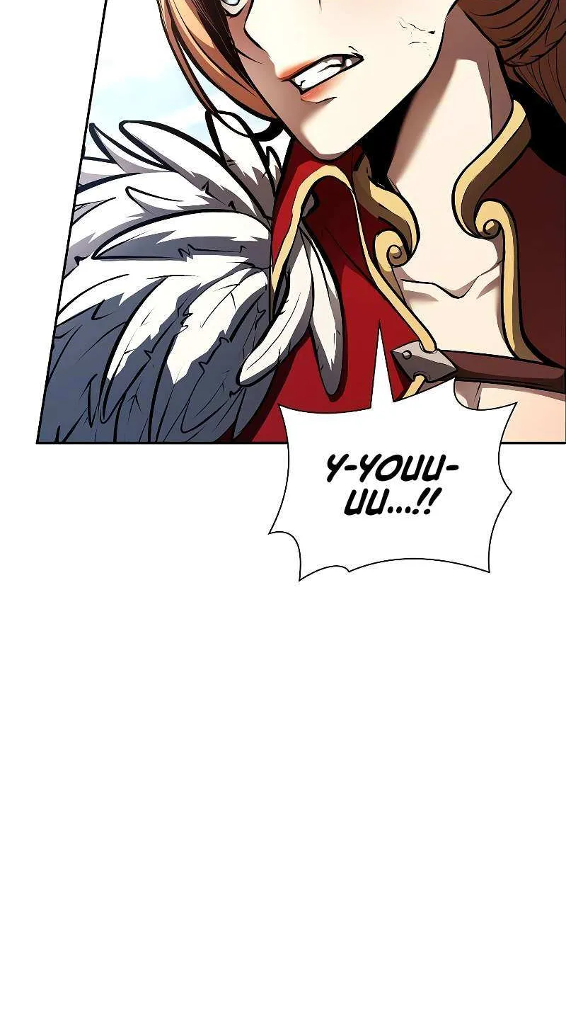 I Returned As An Fff-Class Witch Doctor Zinmanga X Chapter 38 Page 22