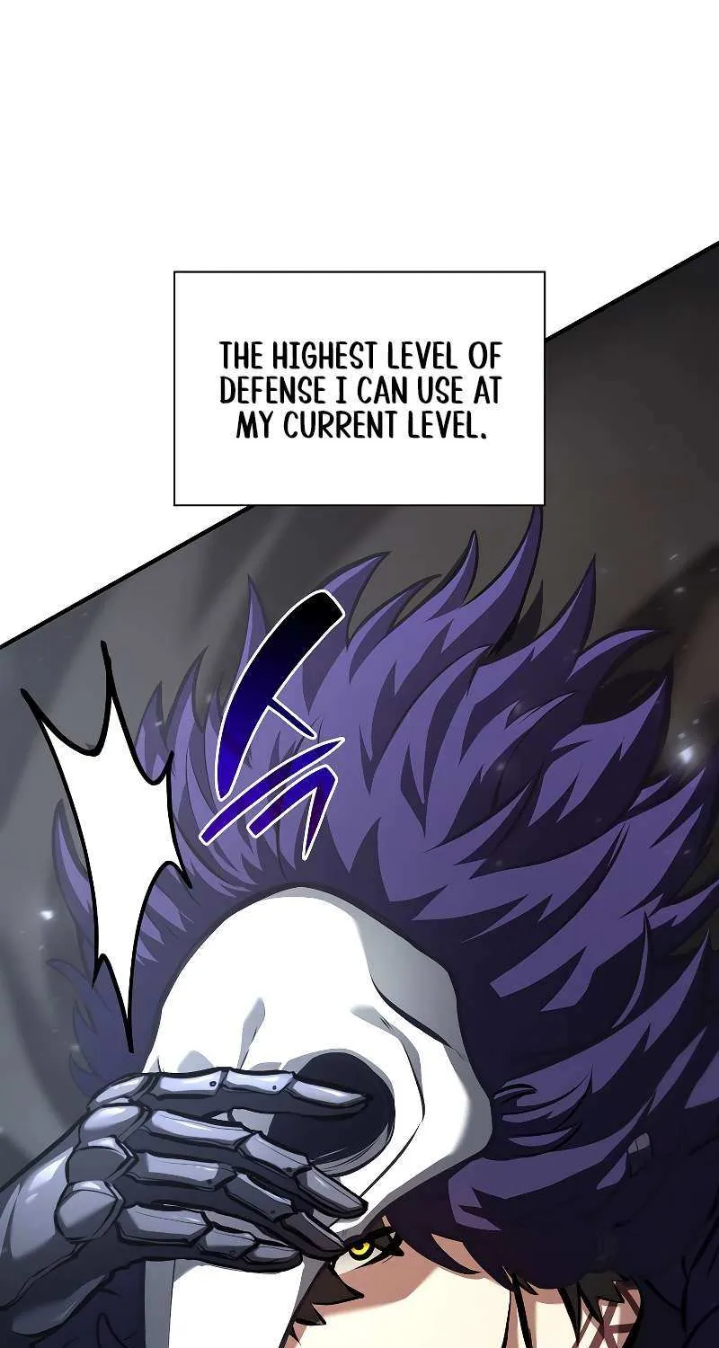 I Returned As An Fff-Class Witch Doctor Zinmanga X Chapter 38 Page 31