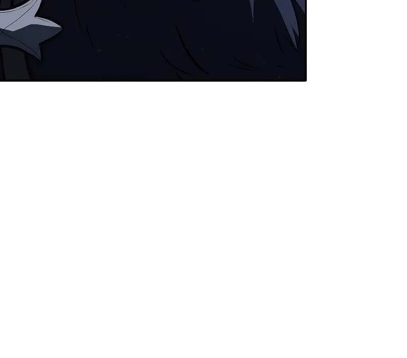 I Returned As An Fff-Class Witch Doctor Zinmanga X Chapter 38 Page 43