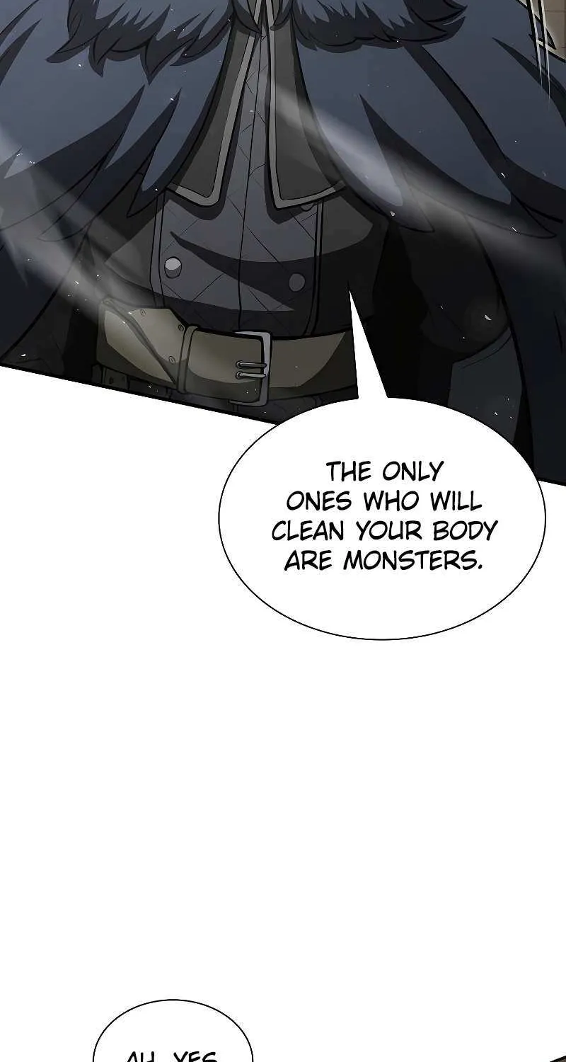 I Returned As An Fff-Class Witch Doctor Zinmanga X Chapter 38 Page 49