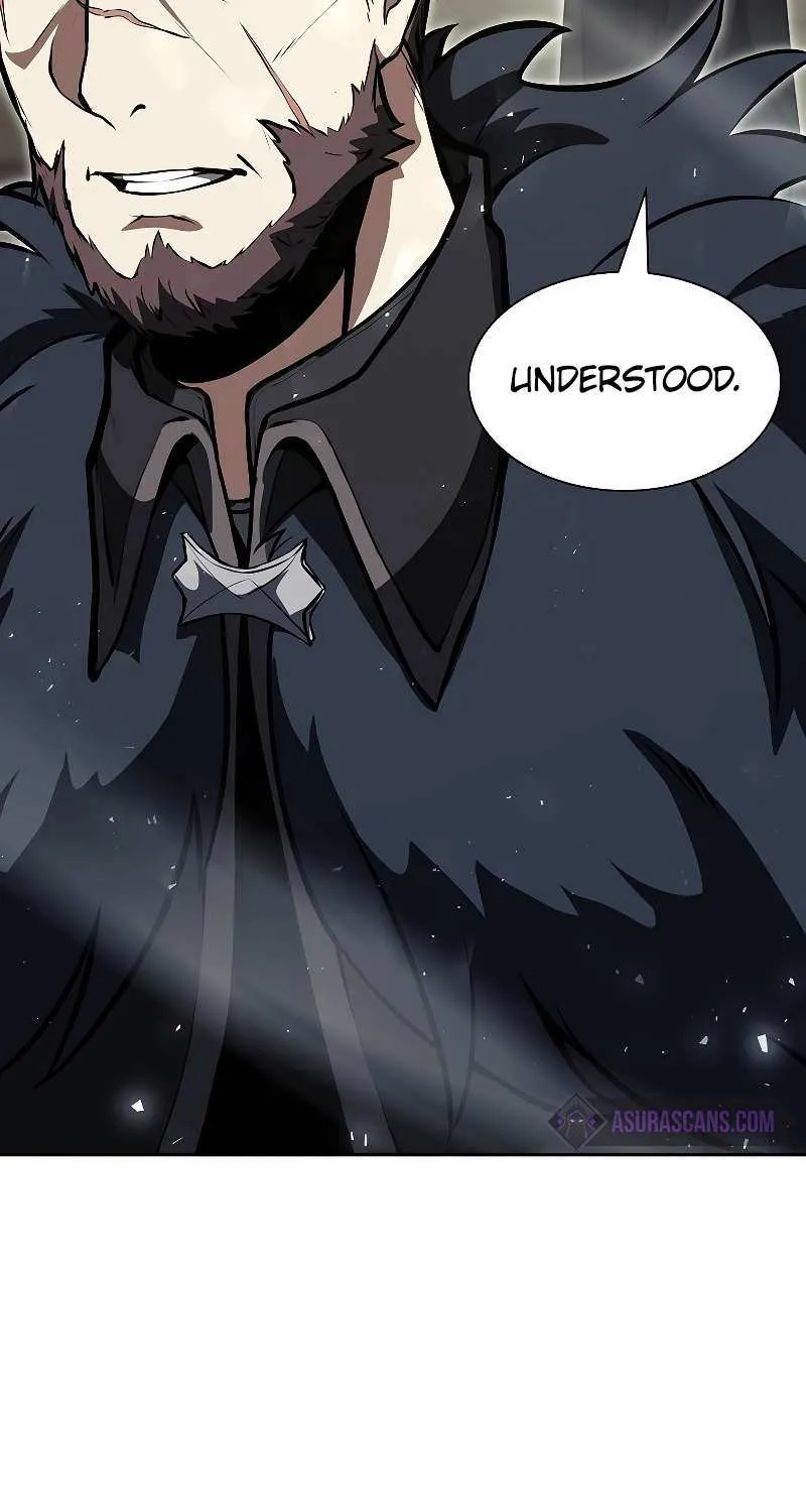 I Returned As An Fff-Class Witch Doctor Zinmanga X Chapter 38 Page 52