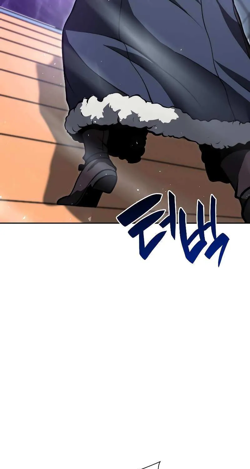 I Returned As An Fff-Class Witch Doctor Zinmanga X Chapter 38 Page 57