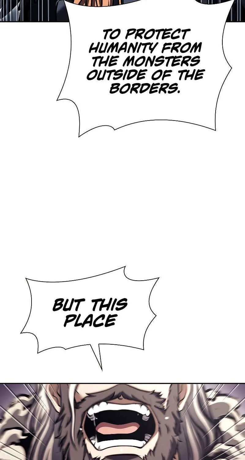 I Returned As An Fff-Class Witch Doctor Zinmanga X Chapter 38 Page 62
