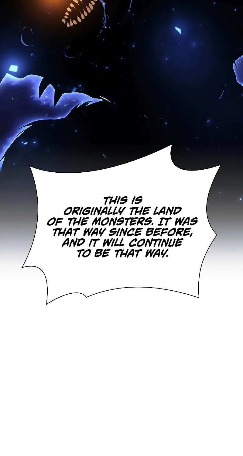 I Returned As An Fff-Class Witch Doctor Zinmanga X Chapter 38 Page 66
