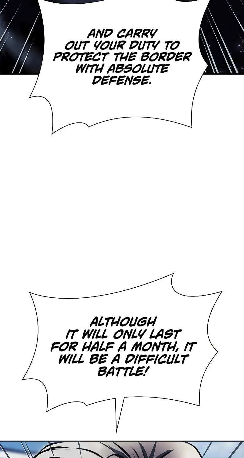 I Returned As An Fff-Class Witch Doctor Zinmanga X Chapter 38 Page 68