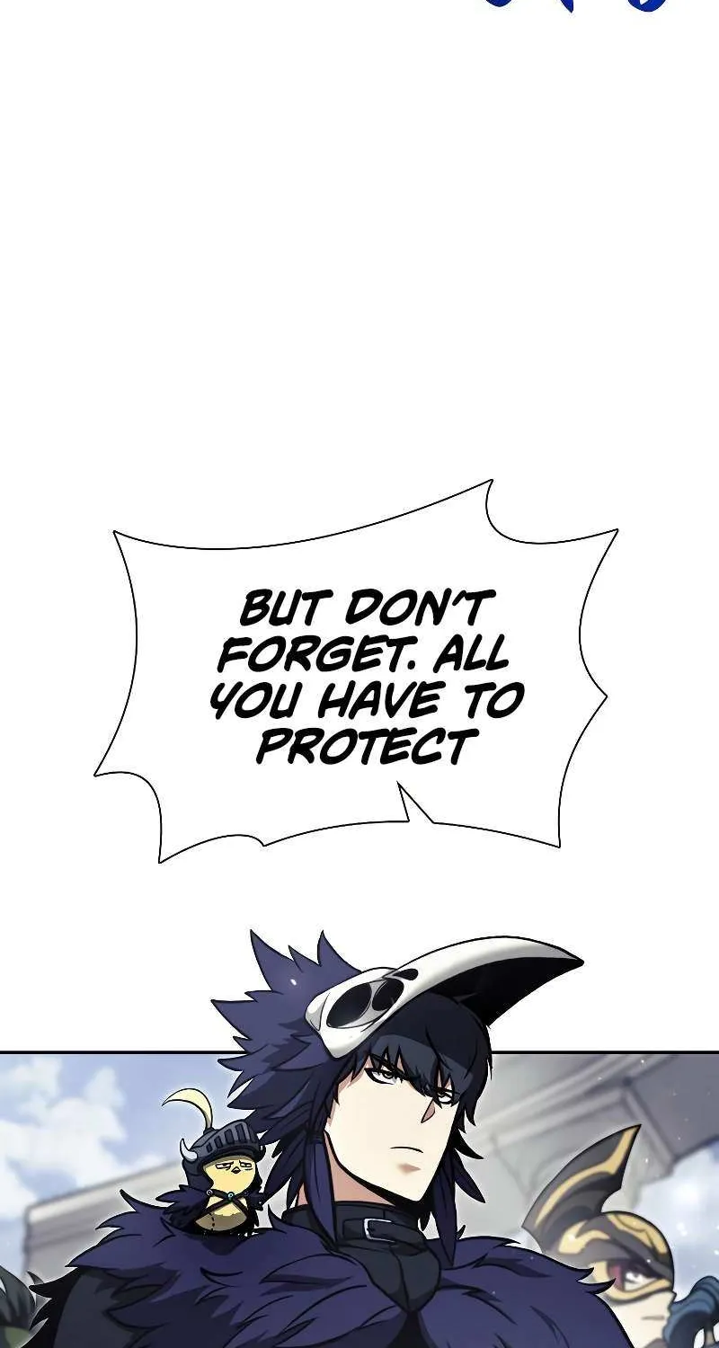 I Returned As An Fff-Class Witch Doctor Zinmanga X Chapter 38 Page 71
