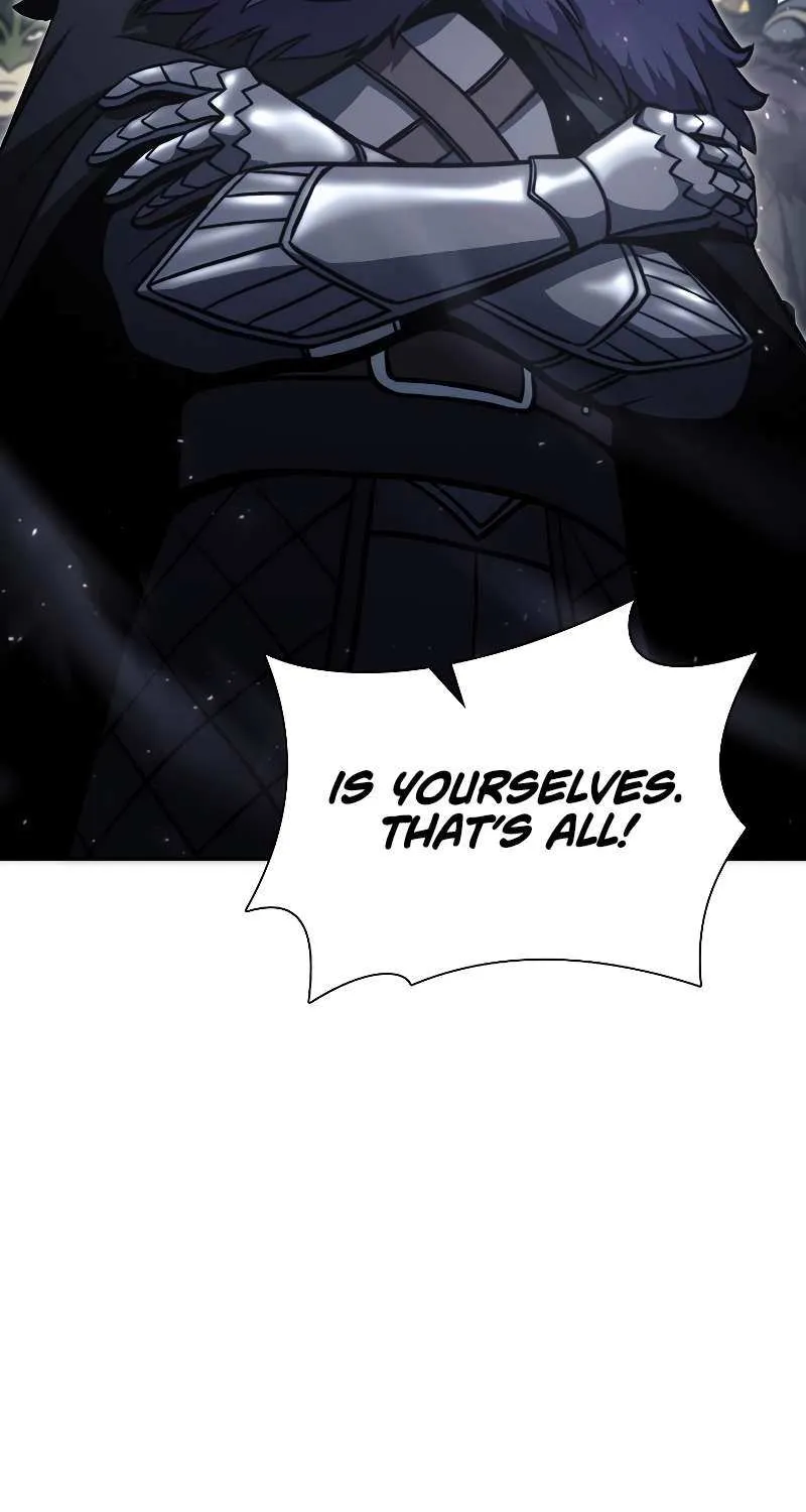 I Returned As An Fff-Class Witch Doctor Zinmanga X Chapter 38 Page 72
