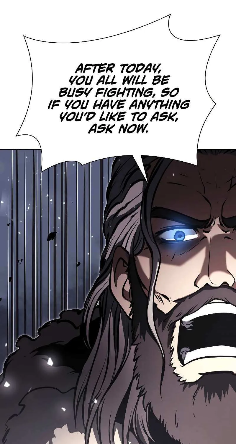 I Returned As An Fff-Class Witch Doctor Zinmanga X Chapter 38 Page 73