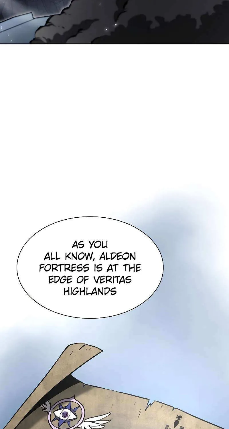 I Returned As An Fff-Class Witch Doctor Zinmanga X Chapter 38 Page 76