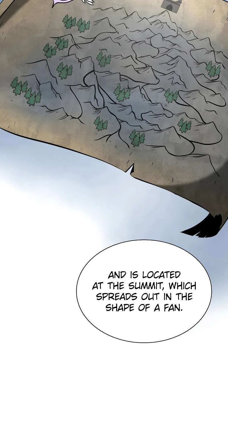 I Returned As An Fff-Class Witch Doctor Zinmanga X Chapter 38 Page 77