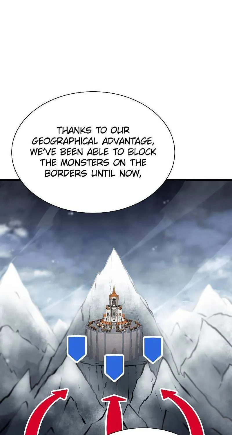 I Returned As An Fff-Class Witch Doctor Zinmanga X Chapter 38 Page 78