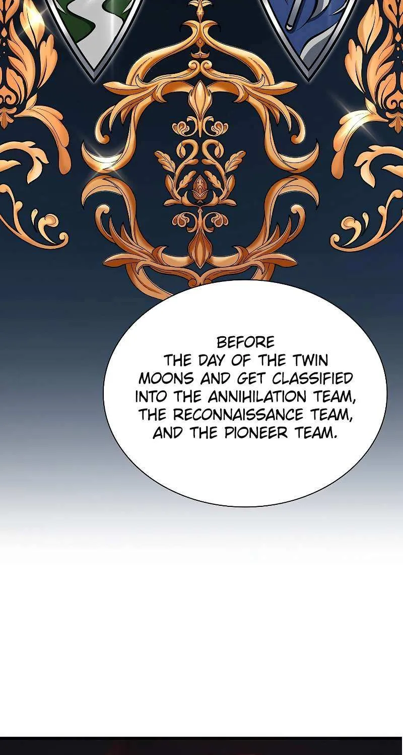 I Returned As An Fff-Class Witch Doctor Zinmanga X Chapter 38 Page 81