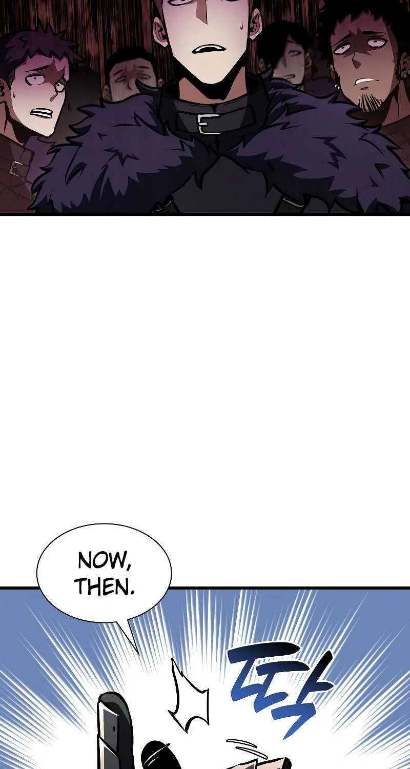 I Returned As An Fff-Class Witch Doctor Zinmanga X Chapter 38 Page 87