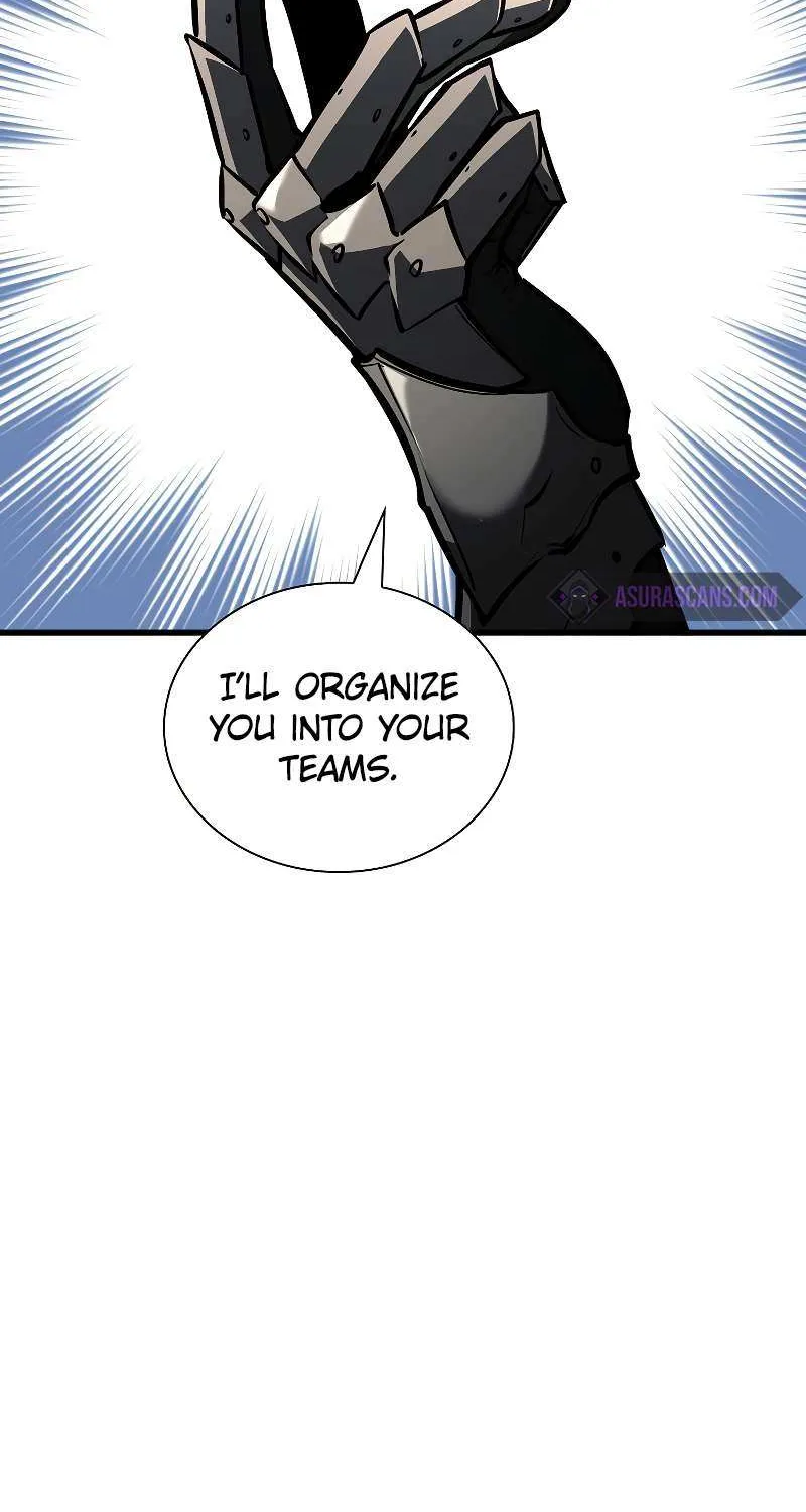 I Returned As An Fff-Class Witch Doctor Zinmanga X Chapter 38 Page 88