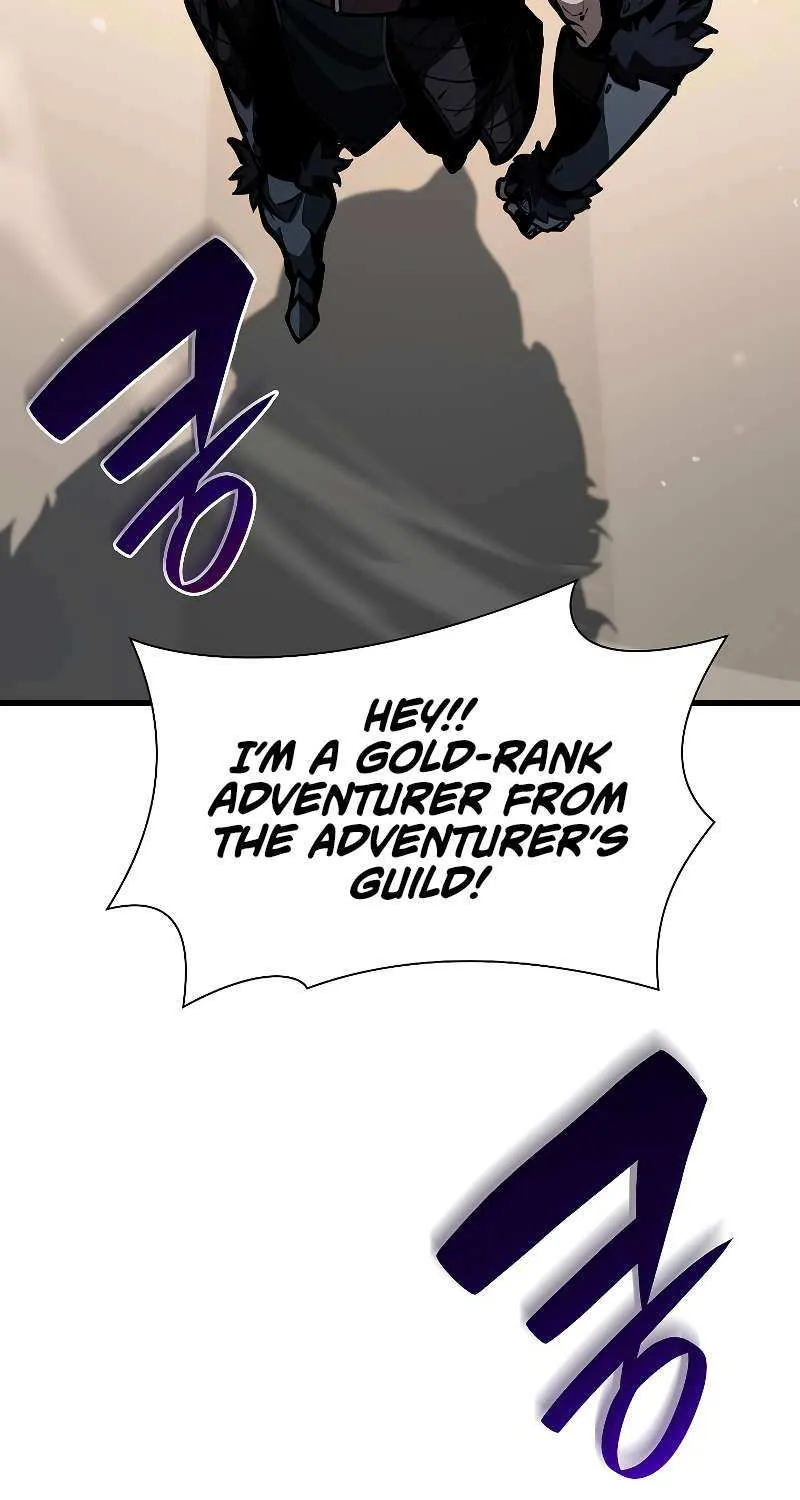 I Returned As An Fff-Class Witch Doctor Zinmanga X Chapter 38 Page 91