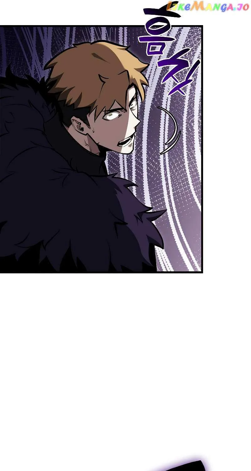 I Returned As An Fff-Class Witch Doctor Zinmanga X Chapter 38 Page 96