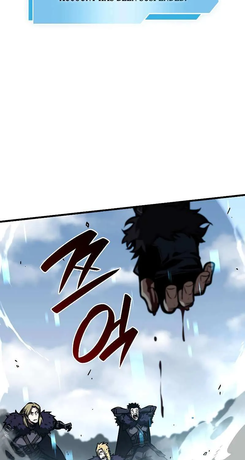 I Returned As An Fff-Class Witch Doctor Zinmanga X Chapter 38 Page 102