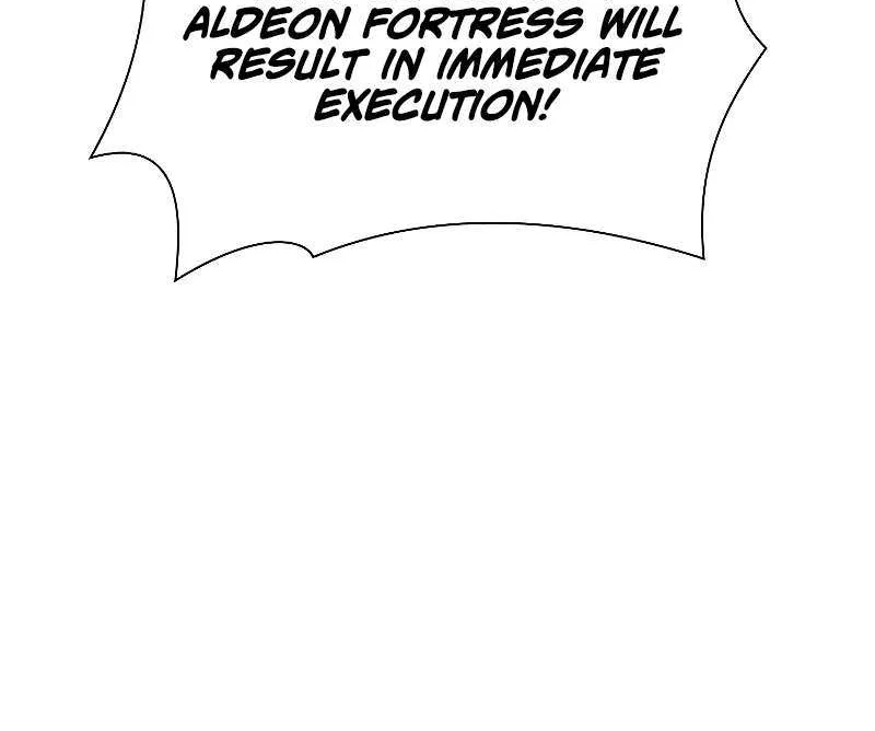 I Returned As An Fff-Class Witch Doctor Zinmanga X Chapter 38 Page 105