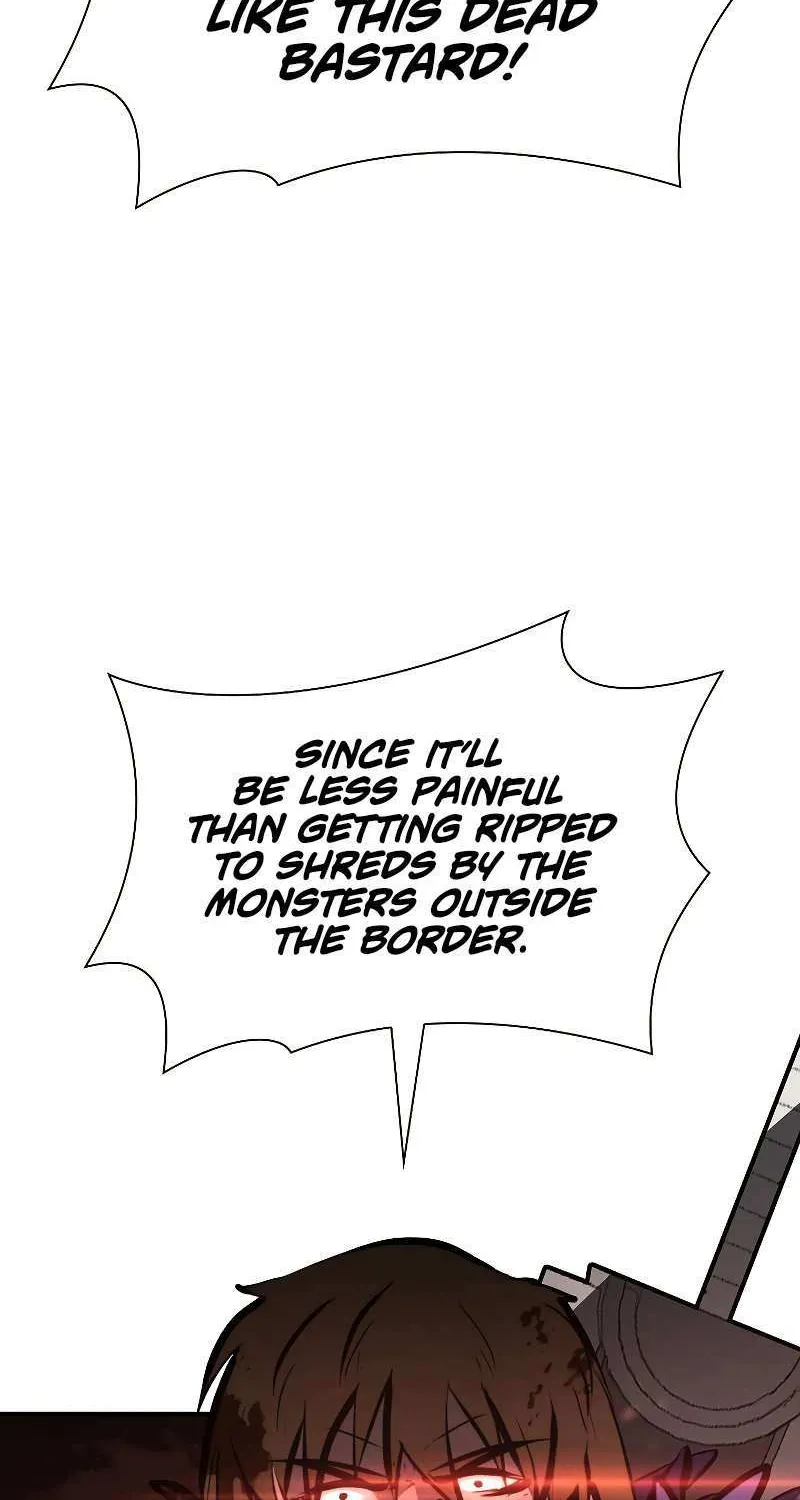 I Returned As An Fff-Class Witch Doctor Zinmanga X Chapter 38 Page 107