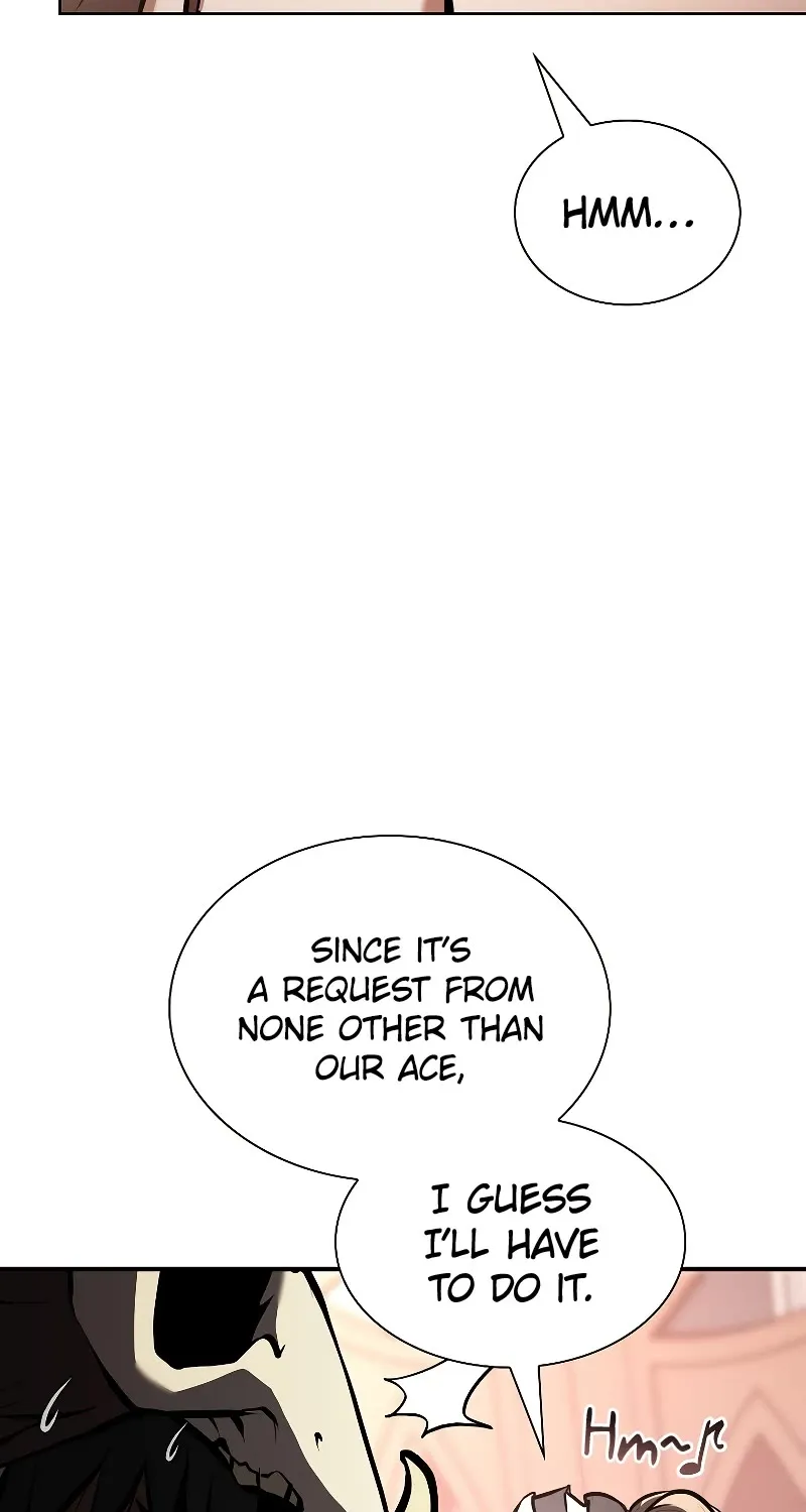 I Returned As An Fff-Class Witch Doctor Zinmanga X Chapter 37 Page 54