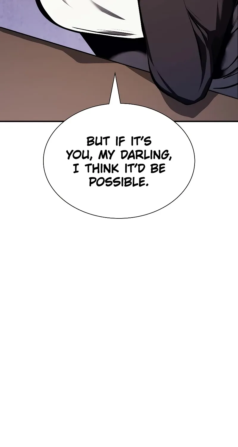 I Returned As An Fff-Class Witch Doctor Zinmanga X Chapter 37 Page 60