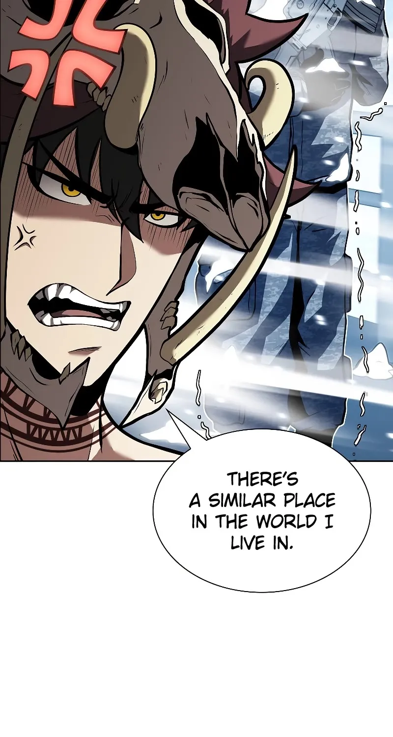 I Returned As An Fff-Class Witch Doctor Zinmanga X Chapter 37 Page 68