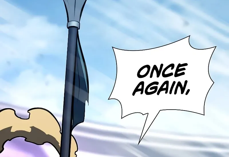 I Returned As An Fff-Class Witch Doctor Zinmanga X Chapter 37 Page 71