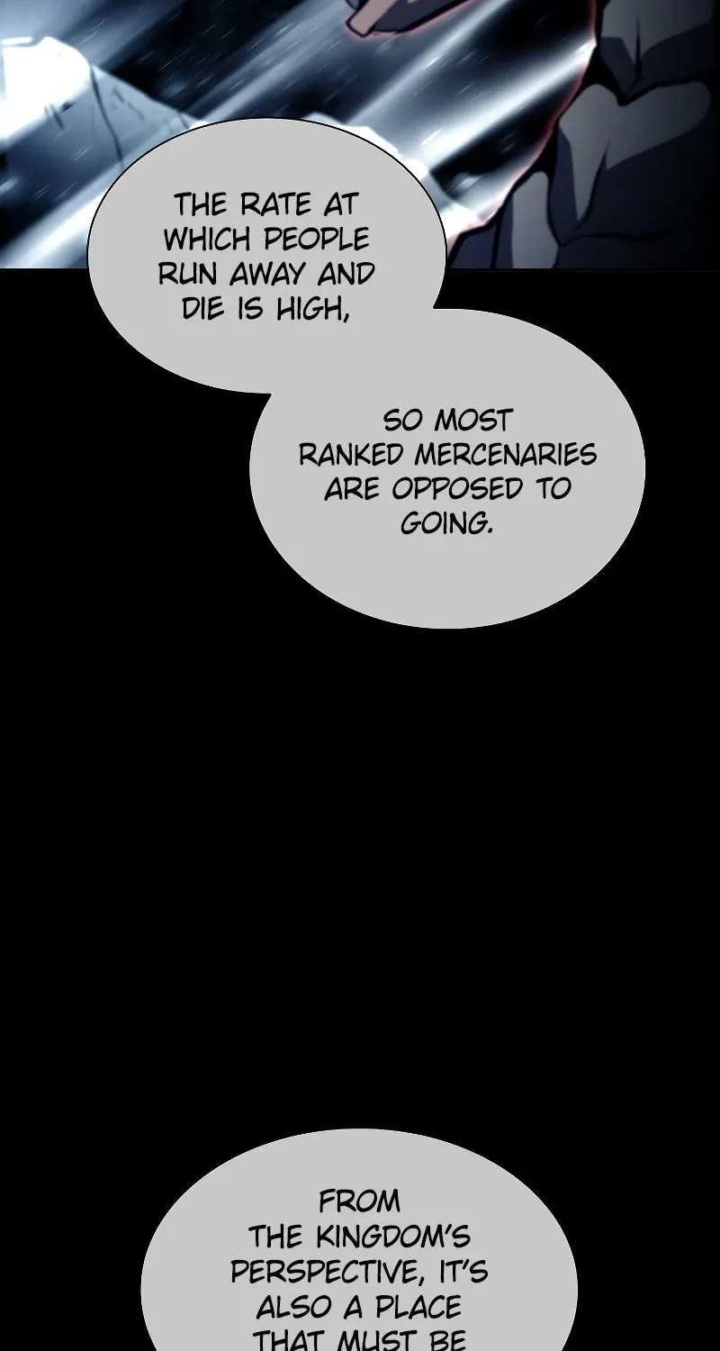 I Returned As An Fff-Class Witch Doctor Zinmanga X Chapter 37 Page 79