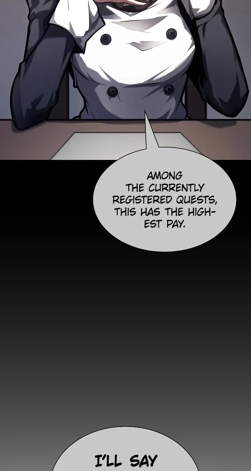 I Returned As An Fff-Class Witch Doctor Zinmanga X Chapter 37 Page 82