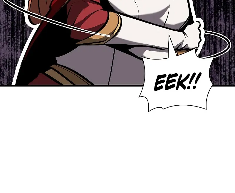 I Returned As An Fff-Class Witch Doctor Zinmanga X Chapter 37 Page 95