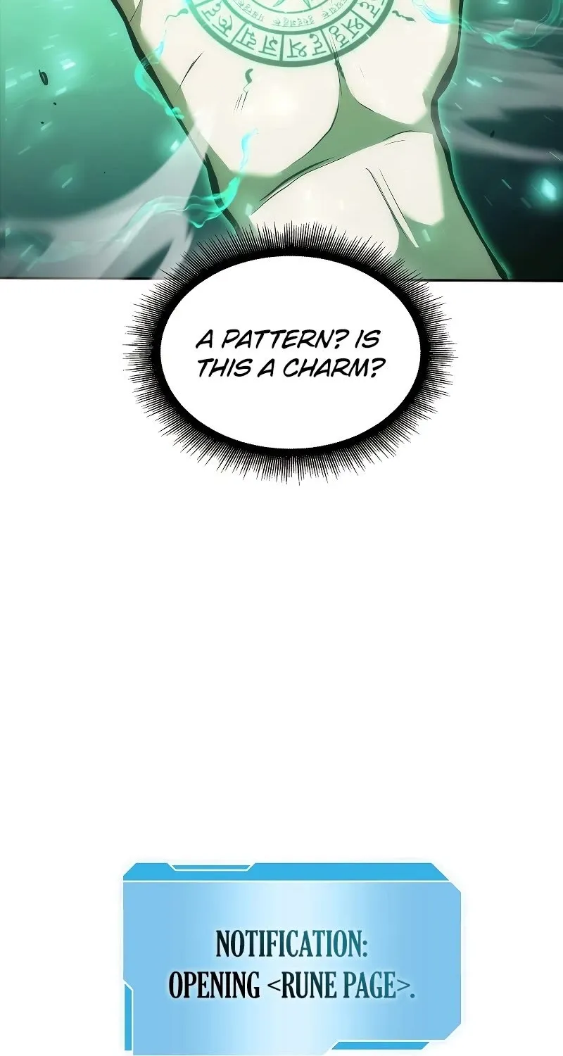I Returned As An Fff-Class Witch Doctor Zinmanga X Chapter 36 Page 59