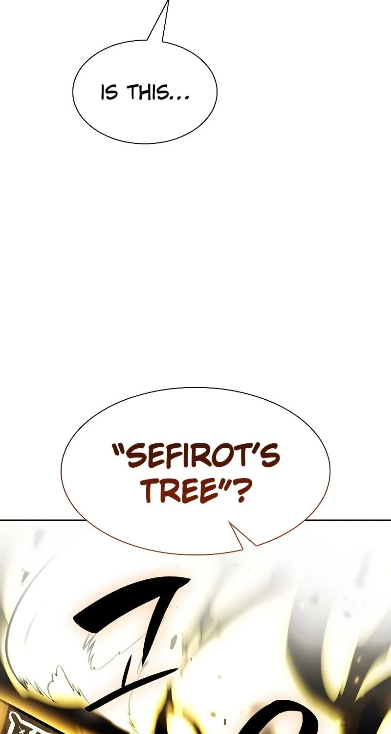 I Returned As An Fff-Class Witch Doctor Zinmanga X Chapter 36 Page 62