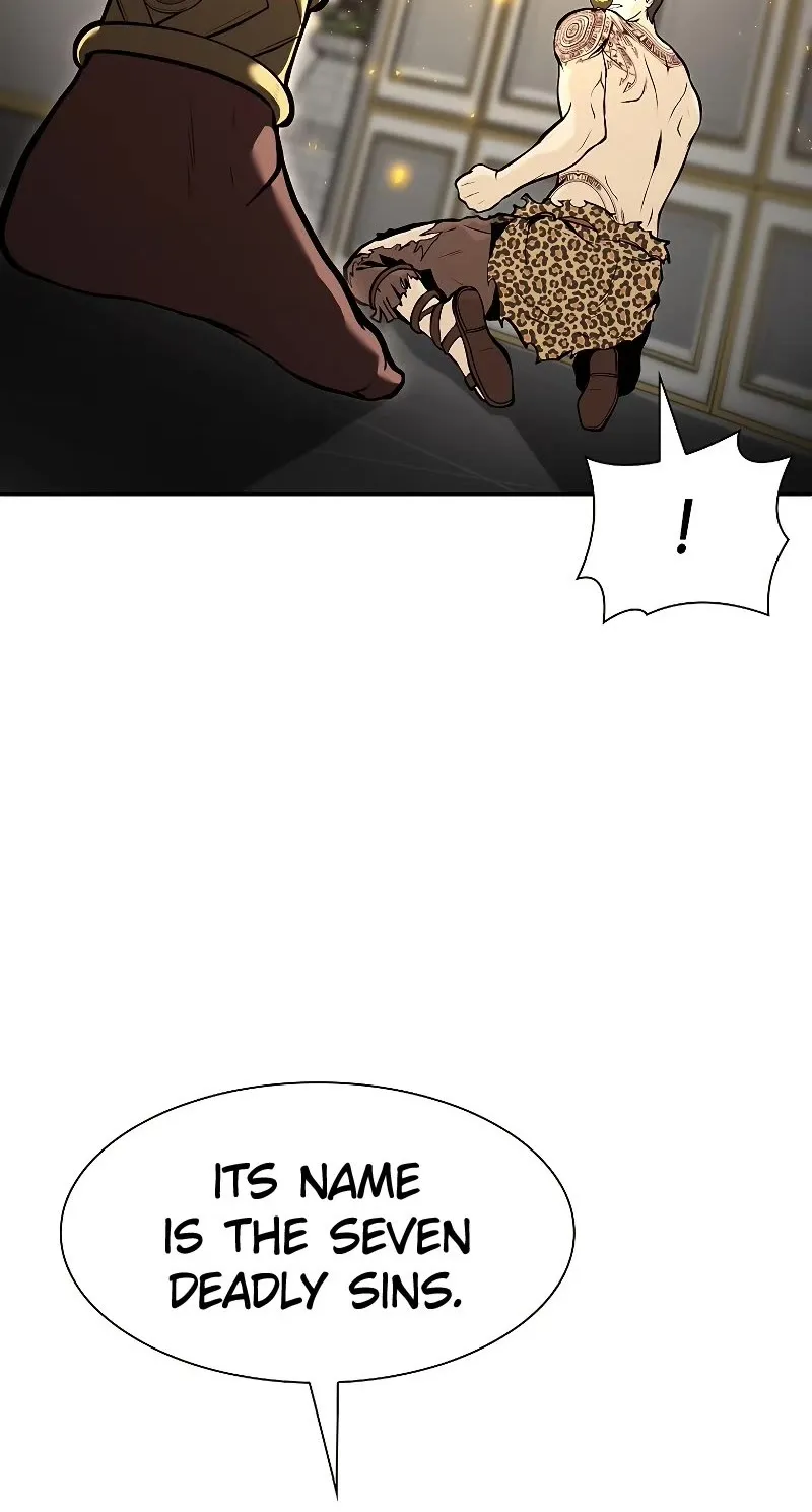 I Returned As An Fff-Class Witch Doctor Zinmanga X Chapter 36 Page 65