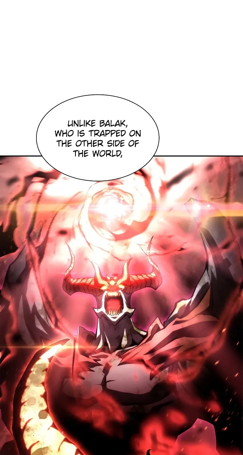 I Returned As An Fff-Class Witch Doctor Zinmanga X Chapter 36 Page 67