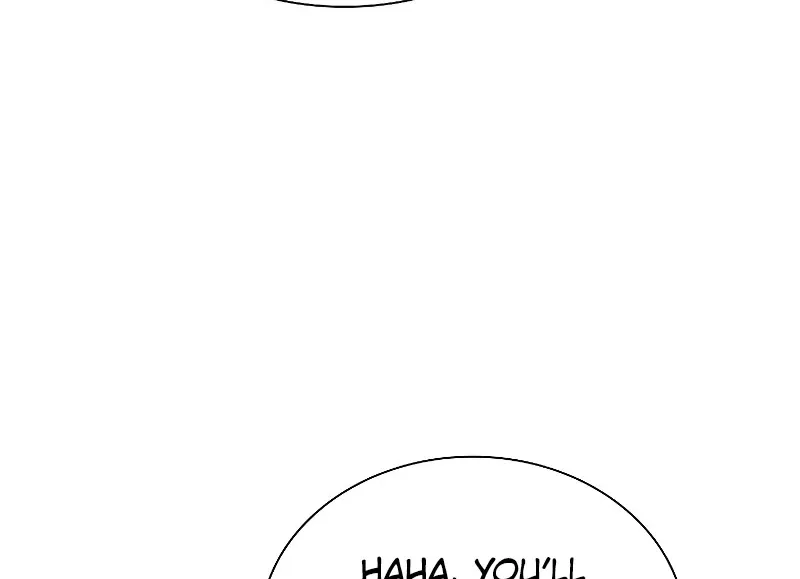 I Returned As An Fff-Class Witch Doctor Zinmanga X Chapter 36 Page 93