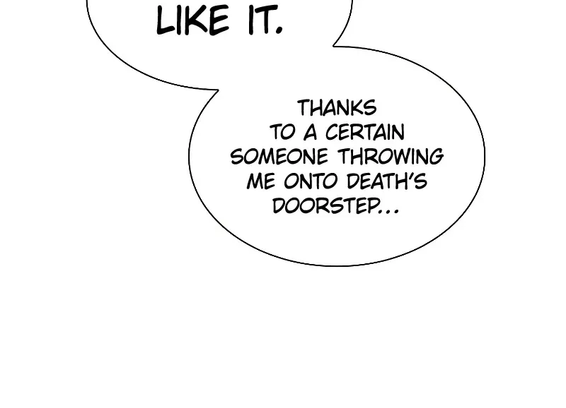I Returned As An Fff-Class Witch Doctor Zinmanga X Chapter 36 Page 95