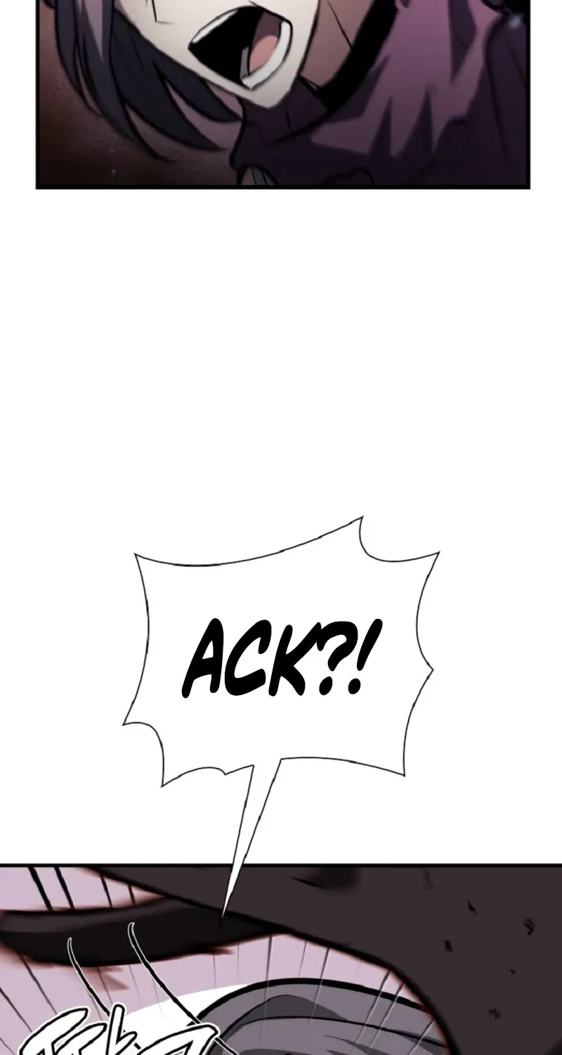 I Returned As An Fff-Class Witch Doctor Zinmanga X Chapter 35 Page 63