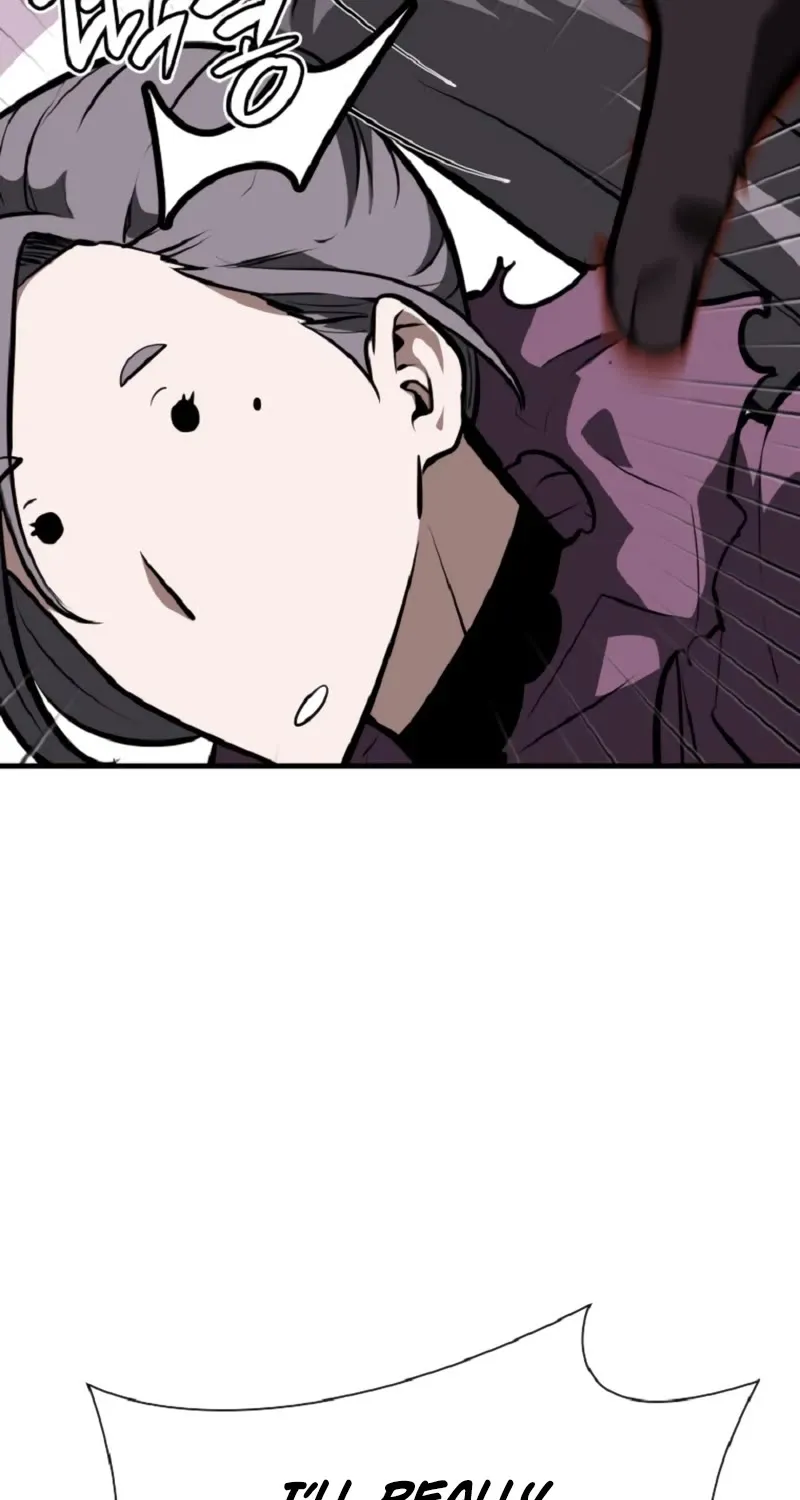 I Returned As An Fff-Class Witch Doctor Zinmanga X Chapter 35 Page 64