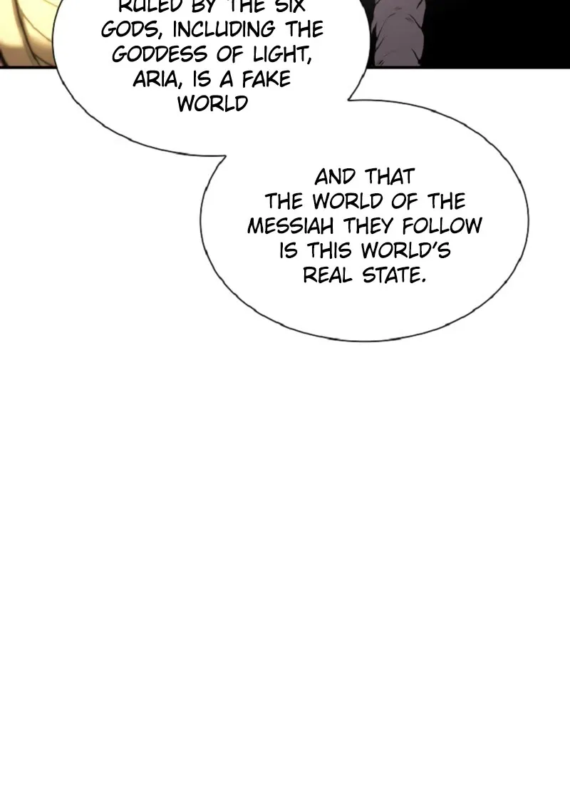 I Returned As An Fff-Class Witch Doctor Zinmanga X Chapter 35 Page 99