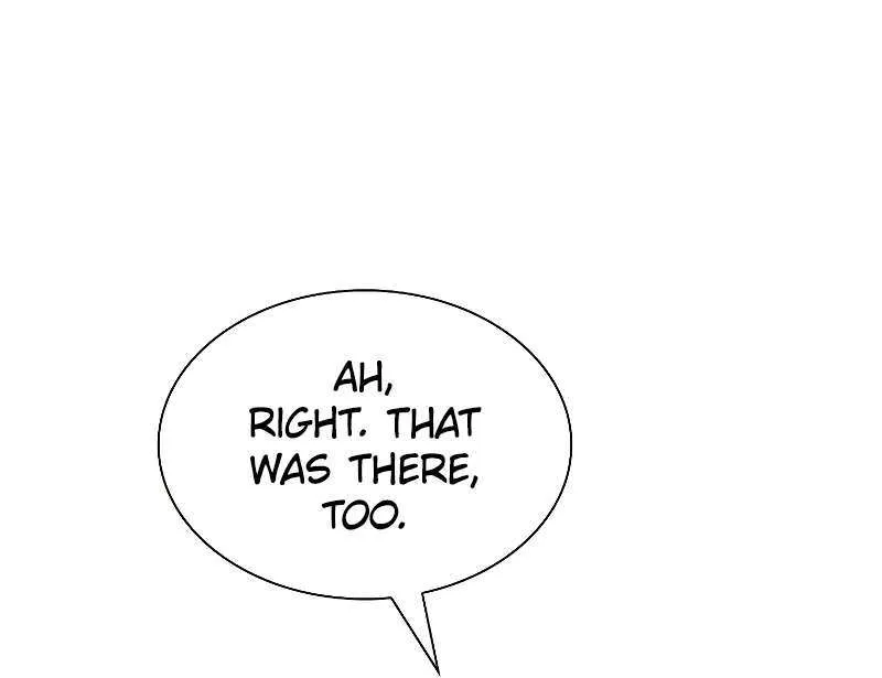 I Returned As An Fff-Class Witch Doctor Zinmanga X Chapter 34 Page 24
